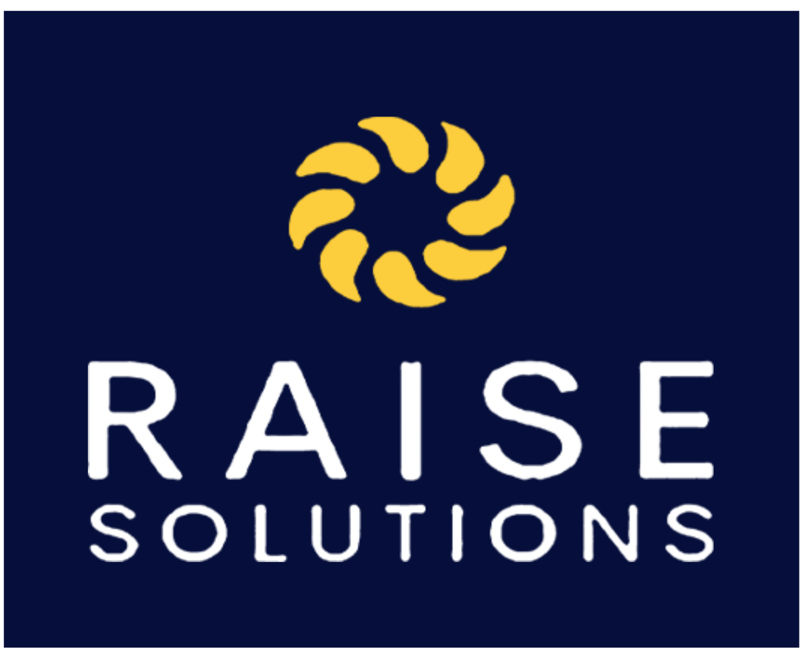 Raise Solutions