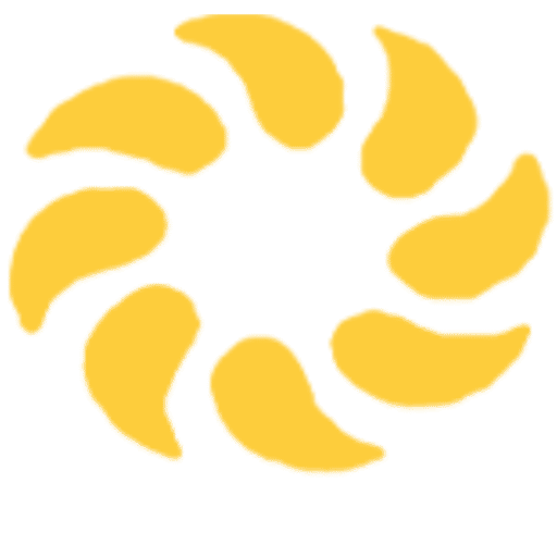 Raise Solutions Logo