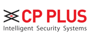 Screenshot 2025-08-28 234006