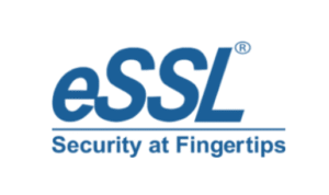 Screenshot 2025-08-28 234051