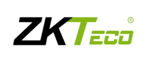 Screenshot 2025-08-28 234101