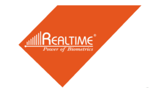 Screenshot 2025-08-28 234116