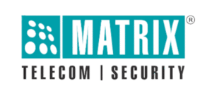 Screenshot 2025-08-28 234123