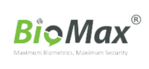 Screenshot 2025-08-28 234132