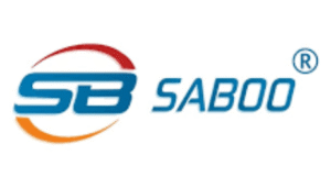 Screenshot 2025-08-31 152853