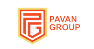 Screenshot 2025-08-31 152915