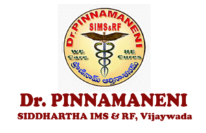 Screenshot 2025-08-31 153150