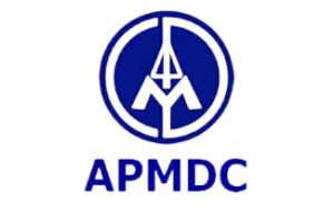 Screenshot 2025-08-31 153209