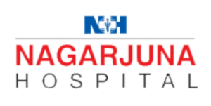 Screenshot 2025-08-31 153223