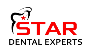 Screenshot 2025-08-31 153237