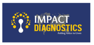 Screenshot 2025-08-31 153257