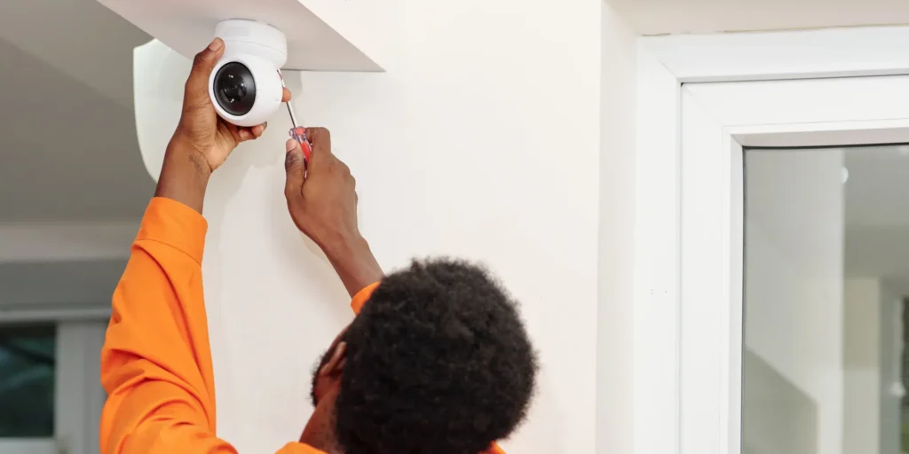 Camera Service Providers in Vijayawada